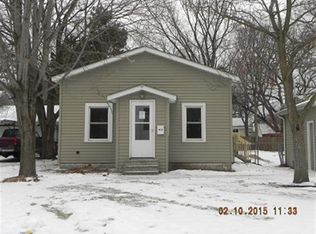 4759 Campbell Ave, White Bear Lake, MN 55110