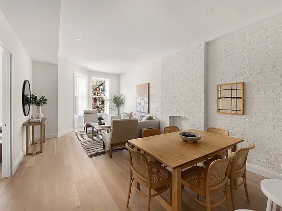 2nd image of 84 6th Ave APT 3