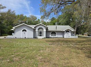 7409 Balsam St, Spring Hill, FL 34606