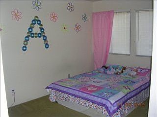 2nd image of 305 Calle Amistosa
