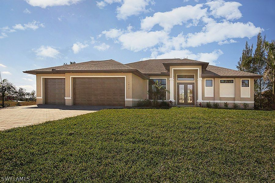 1st image of 2533 SW 24th Court Cpe