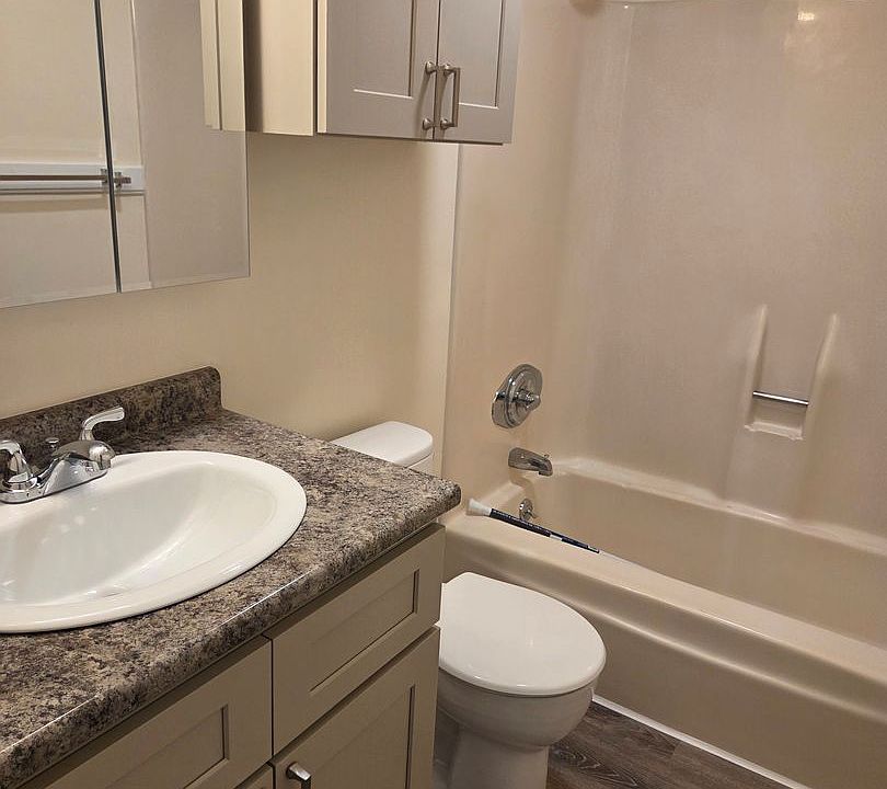 1st image of 2A N Main St #72