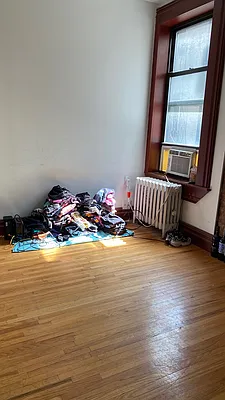 Rented by Compass | media 6