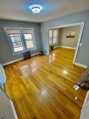5th image of 50-24 47th St #1
