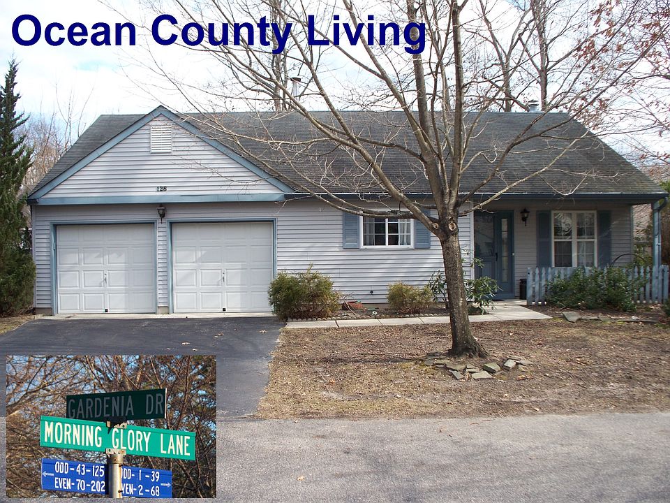 1st image of 128 Morning Glory Ln
