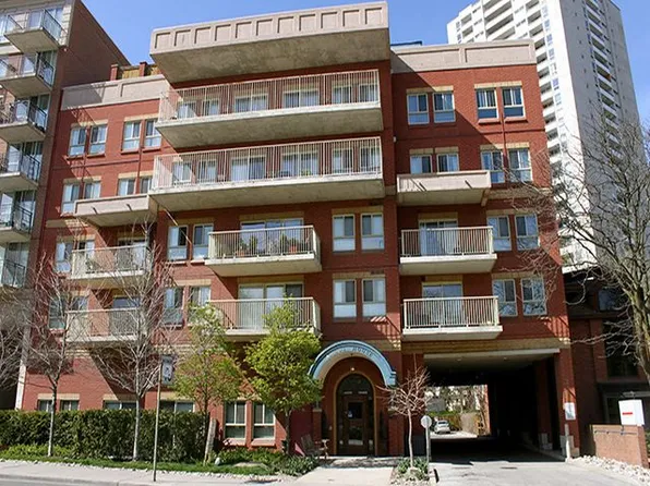 268 Merton St, Toronto, ON M4S 1A9