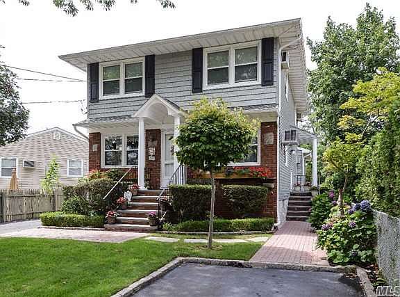 2nd image of 53 Sintsink Dr E