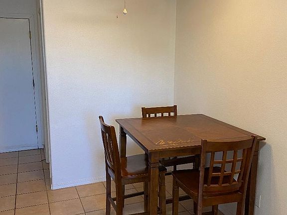 3rd image of 7127 Natalie Janae Ln NE