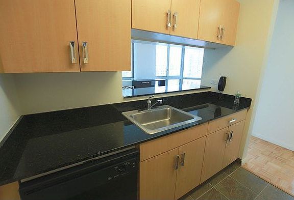 5th image of 561 10th Ave APT 24A