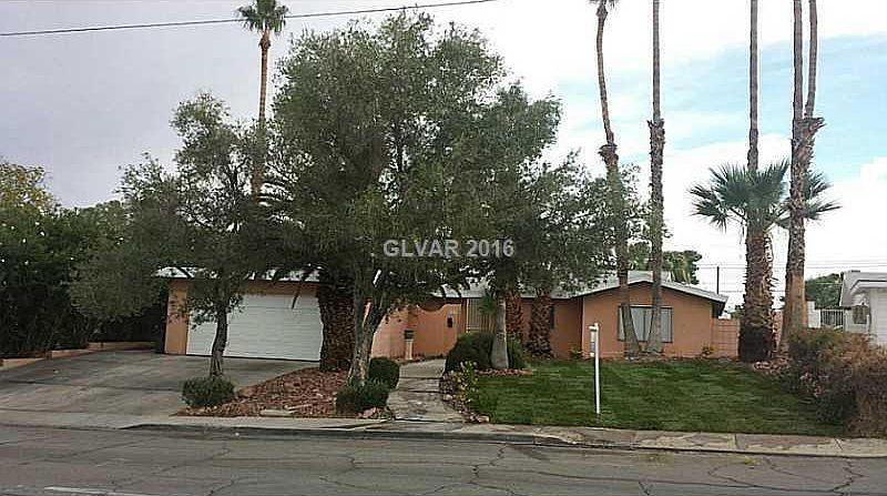 1st image of 1531 Pawnee Dr