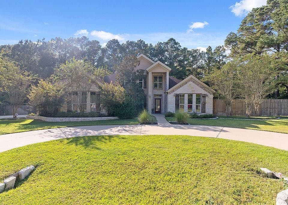 1st image of 116 Creekwood Dr