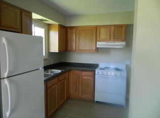 227 Graham St APT B, Toledo, OH 43605