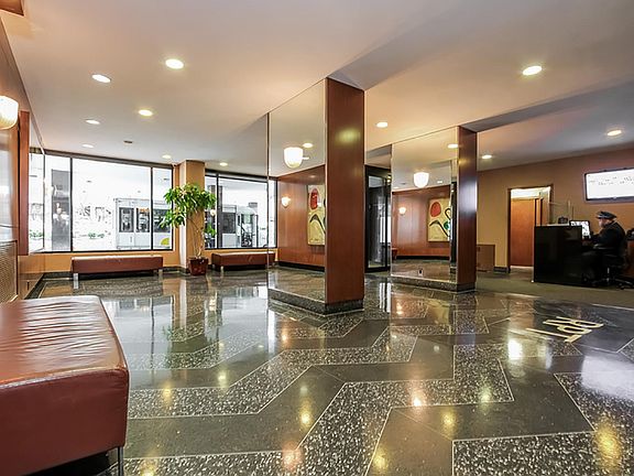 5th image of 555 Kappock St APT 15L