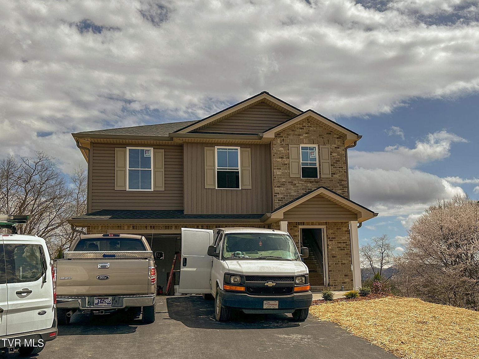 591 Ridgecrest Rd, Jonesborough, TN 37659 MLS 9962721 Zillow