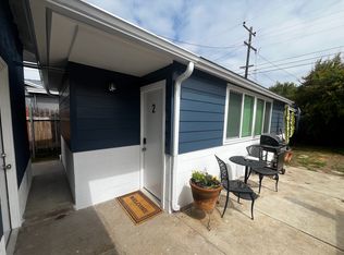 500 Calla Ave #2, Imperial Beach, CA 91932
