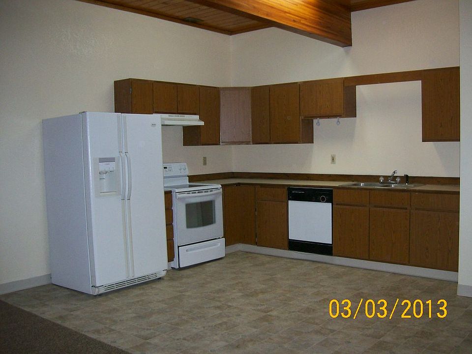 1st image of 528 N M St #1
