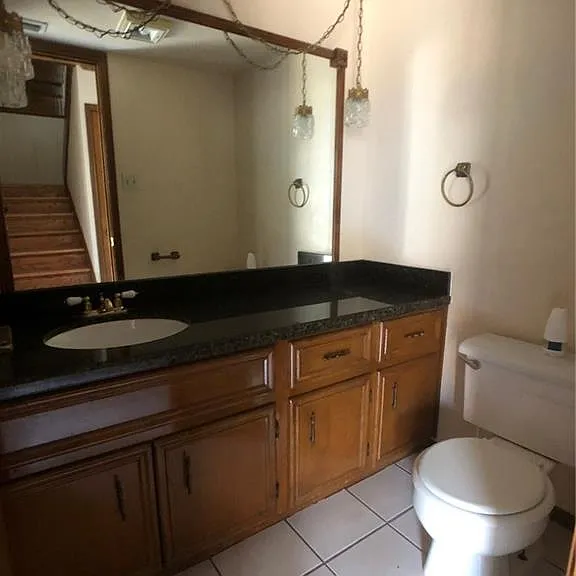 3012 S Rose Ellen Blvd — Photo 11