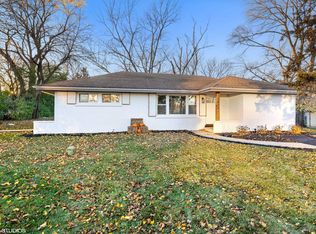 1820 S Meyers Rd, Lombard, IL 60148