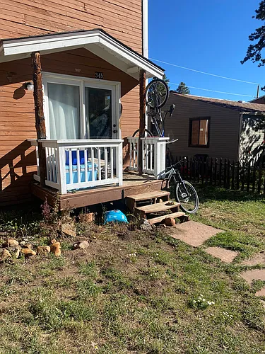 345 W Breed St Photo 1