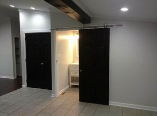 100 Montague St, Trenton, GA 30752