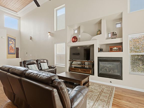 3rd image of 3615 Yipee Calle Ct NW