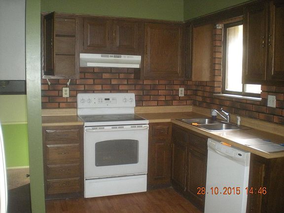 4th image of 5947 S Highwood Dr