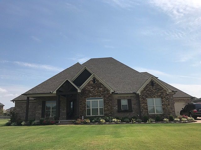 1st image of 3300 River Grove Cir