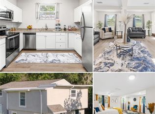 9005 Wicker Ln, New Port Richey, FL 34654