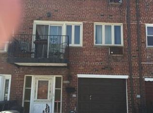 44 Rutherford Pl, Brooklyn, NY 11214