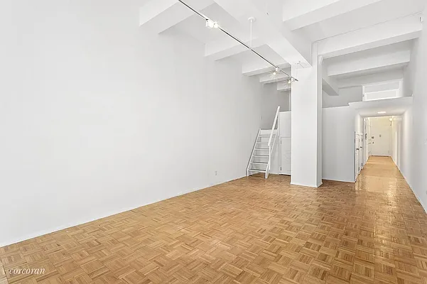 Rented by Corcoran | media 16