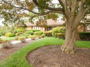 6 Witherspoon Rd, Clifton, NJ 07013