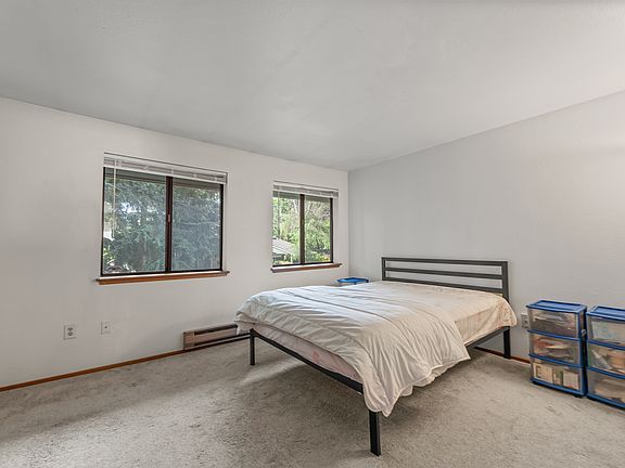5th image of 13227 SE 256th St #L2