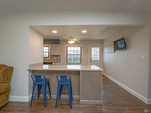 5th image of 1116 Aledo Dr
