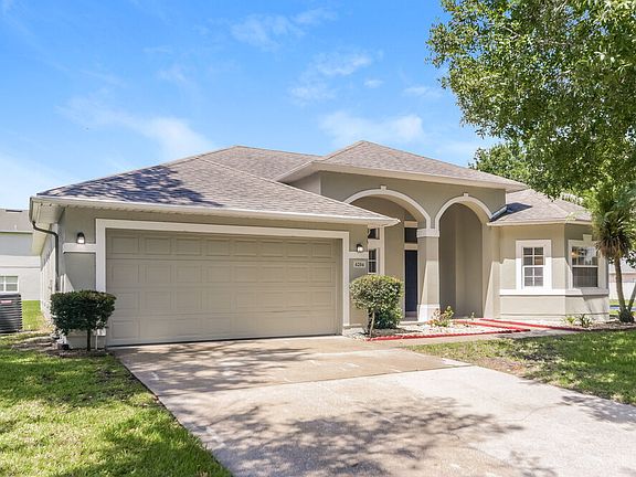 3rd image of 4204 Lugano Ct