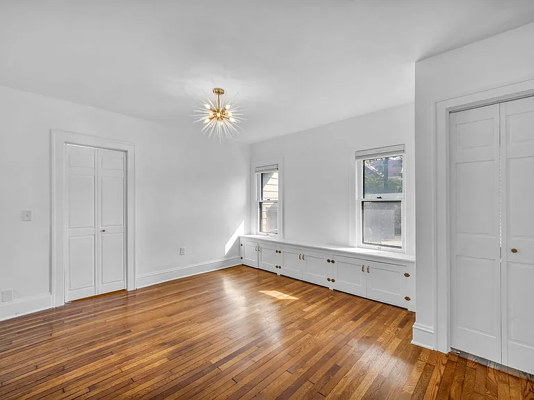 2137 Coventry Rd #1 — Photo 23