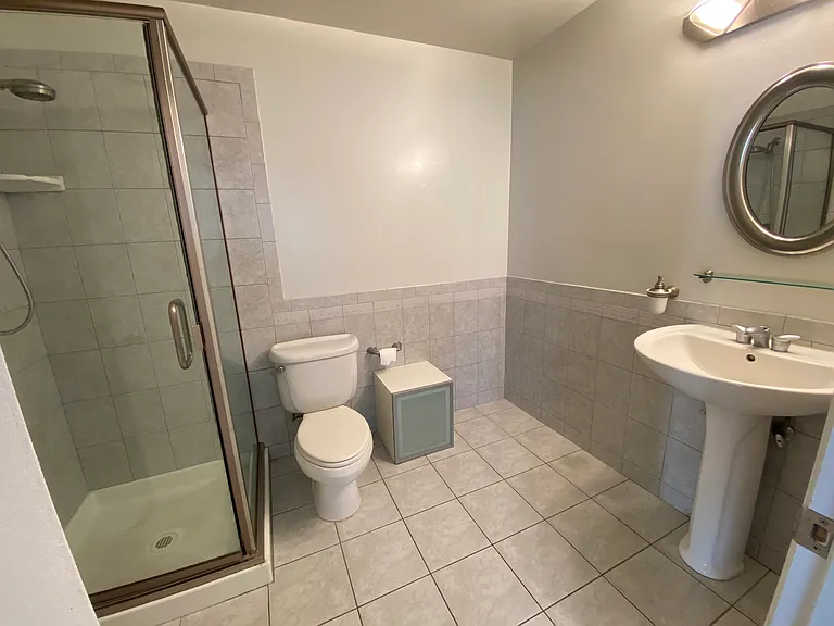 5677 Calpine Dr — Photo 13