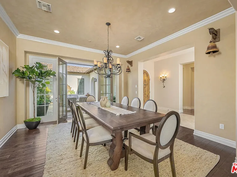 25420 Prado De Azul — Photo 9