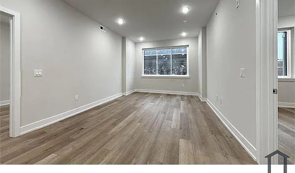 2 bed, $1,700 — Photo 3