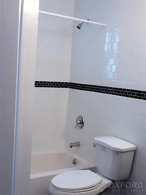 Rented by Oxford Property Group | media 4