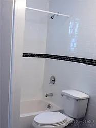Rented by Oxford Property Group