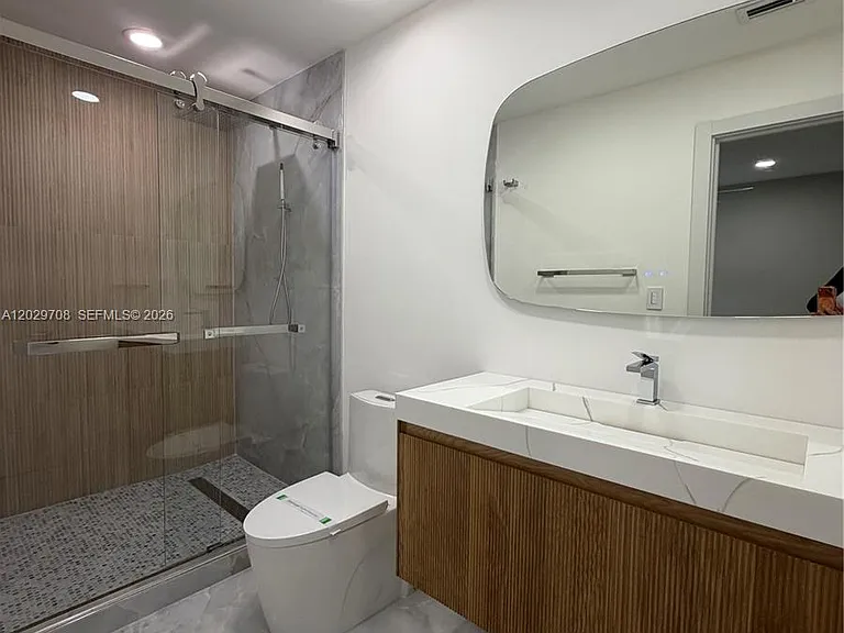 4499 NW 93rd Doral Ct — Photo 21