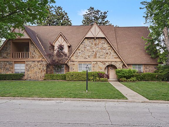 4th image of 5706 S Columbia Pl