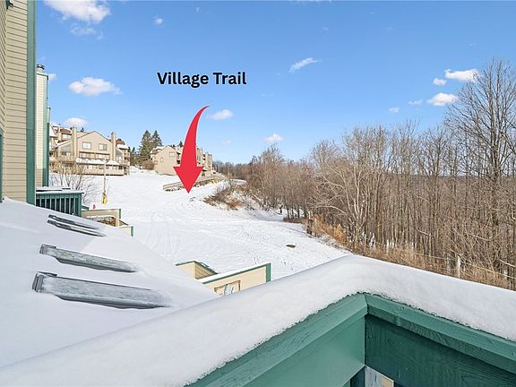 2nd image of 8011 Meadowridge Dr
