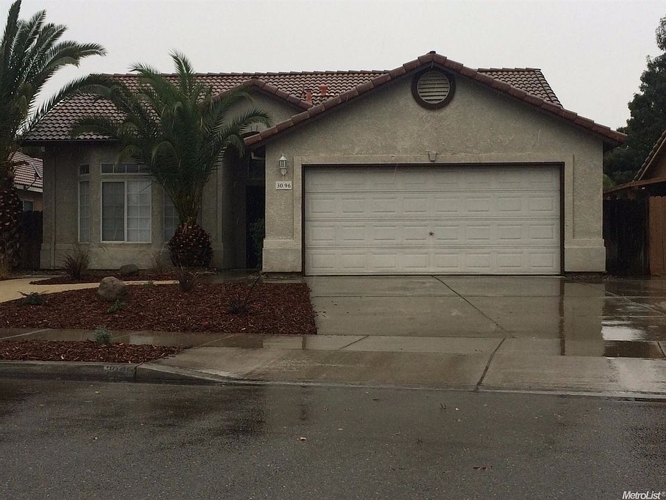 1st image of 3096 Valley Brook Dr