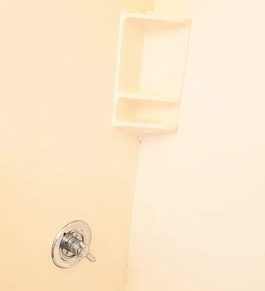 1848 Kahakai Dr #2102 — Photo 12