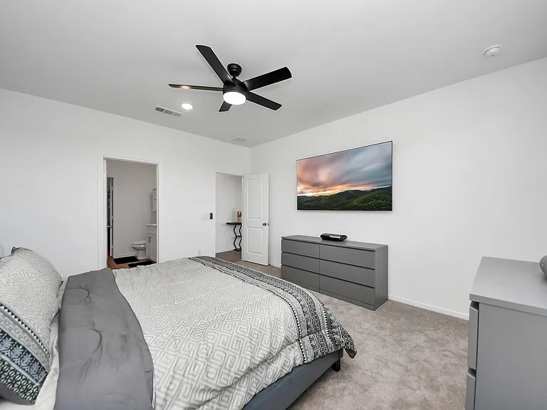 3113 Freiberger Ln — Photo 25
