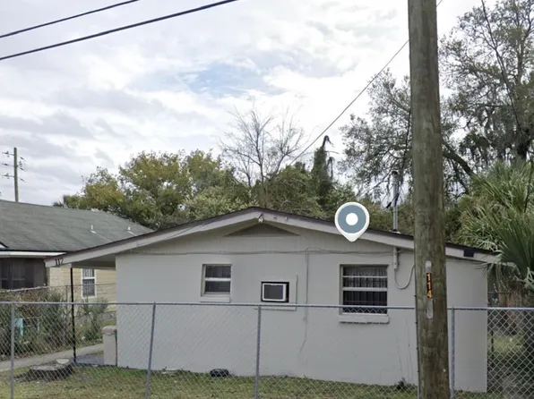 112 W 17th St, Jacksonville, FL