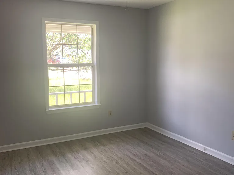 707 Kadi Ln — Photo 7
