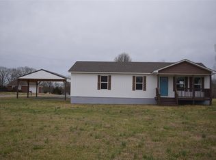2378 Highway 77, Atwood, TN 38220