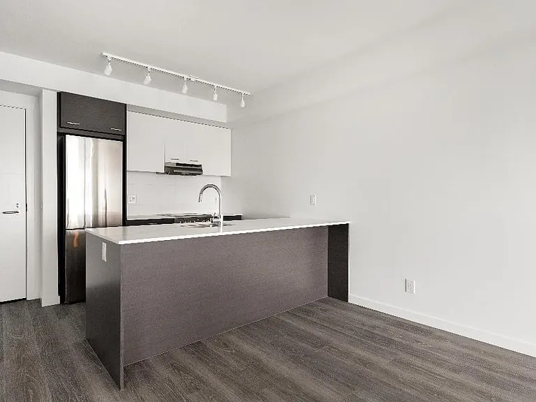 537 Foster Ave — Photo 30